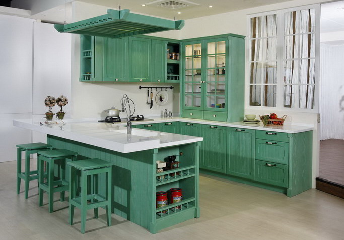 「木」是設計產業永遠的經典題材，從北歐家具Hans. J 